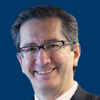 Jesús San Miguel, MD, PhD, professor, medicine-hematology, director, Clinical & Translational Medicine, Universidad de Navarra