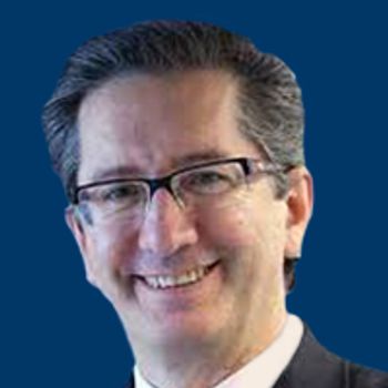 Jesús San Miguel, MD, PhD, professor, medicine-hematology, director, Clinical & Translational Medicine, Universidad de Navarra