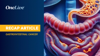 Read a refresh of GI cancer FDA news from August 2026, including the approval of a RAS(ON) inhibitor in metastatic pancreatic cancer.