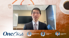 Experts envision AI rapidly analyzing digitized pathology slides to assist diagnosis, highlight uncertainties, assess tumor heterogeneity, and support clinicians—enhancing accuracy while maintaining vital human collaboration.