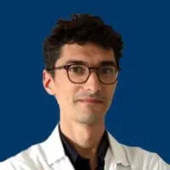 Cyrille Touzeau, MD, PhD