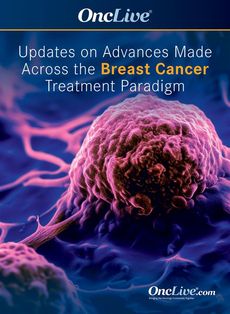 Updates on Advances Made Across the Breast Cancer Treatment Paradigm