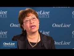 EP. 3 Frontline Therapy Selection in Metastatic RCC