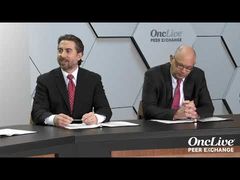 EP. 5 Anti-PD-1 Adjuvant Therapy in Melanoma
