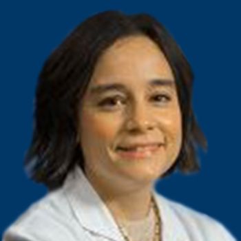Paula Rodriguez-Otero, MD, PhD