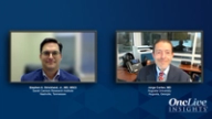 2 experts in this video