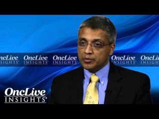 Monoclonal Antibody Therapy in Myeloma