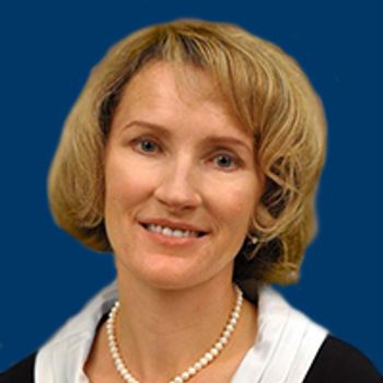 Elena Shagisultanova, MD, PhD, of the University of Colorado Cancer Center