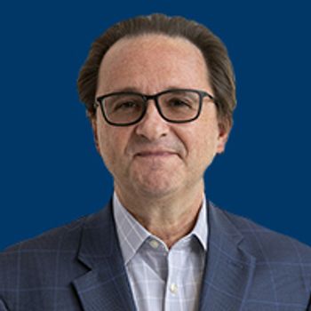 Marcos J. de Lima, MD