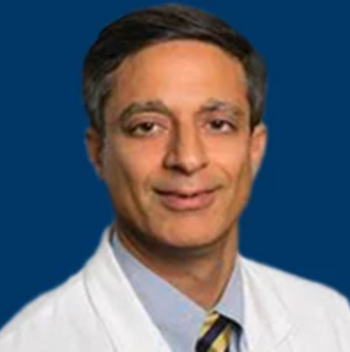 Sagar Lonial, MD, FACP