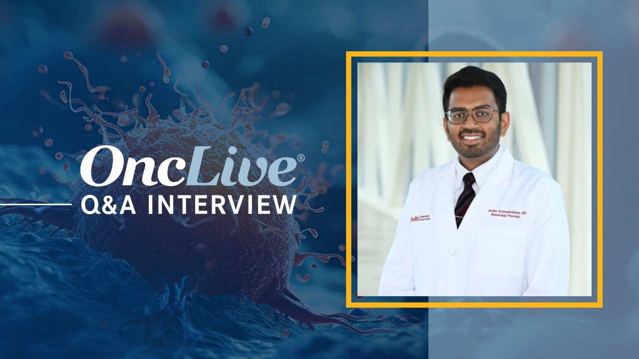 Darlifarnib Plus Cabozantinib Displays Early Signals of Safety and Efficacy in RCC