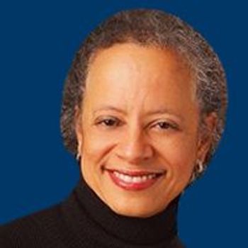 The American Society of Clinical Oncology and Association of Community Cancer Centers announced plans to test a research site assessment tool and implicit bias training program, both of which are designed to address one of the barriers to clinical trials participation: trials not routinely offered by clinicians to eligible patients.