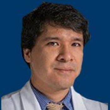 Julio C. Chavez, MD