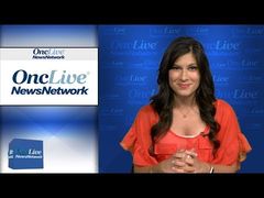 EP. 1 FDA Approval in Hairy Cell Leukemia, NDA in Urothelial Carcinoma, and 2018 ILCA Conference Highlights