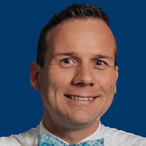 Modeling T-Cell Trafficking to Increase the Likelihood of Radiation-Induced Abscopal Effects