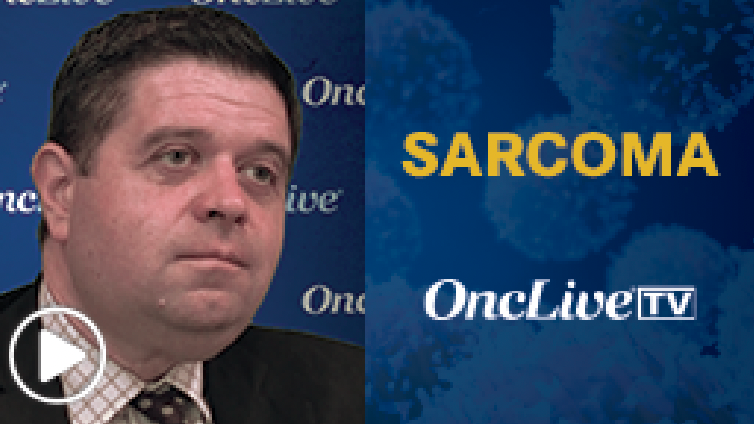 Brian A. Van Tine, MD, PhD