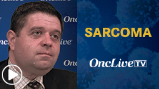 Brian A. Van Tine, MD, PhD