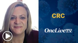 Joleen M. Hubbard, MD