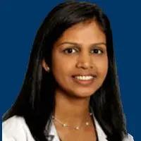 Early Use of ctDNA May Accelerate Time to Treatment and Improve Survival in NSCLC - Vimarsana News