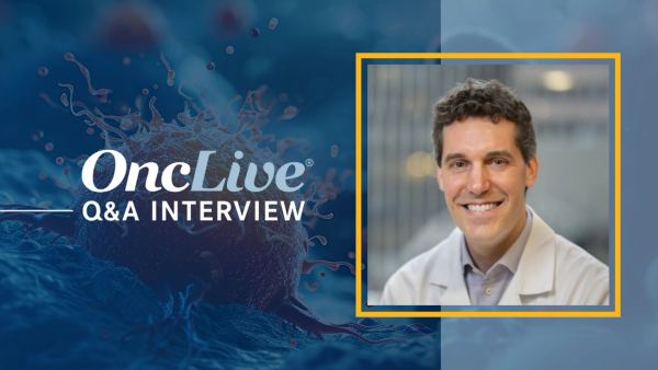 Michael A. Postow, MD