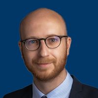 Biagio Ricciuti, MD