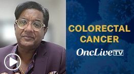 Rohan Jeyarajah, MD, hepatopancreatobiliary surgeon, Methodist Richardson Medical Center