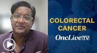 Rohan Jeyarajah, MD, hepatopancreatobiliary surgeon, Methodist Richardson Medical Center