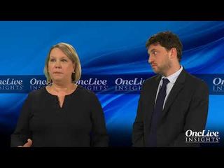 How Much Tissue Do You Need for NSCLC Diagnosis?