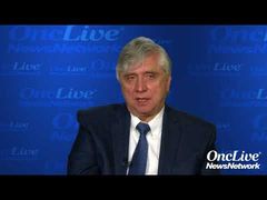 EP. 9 Response Data from the JULIET Trial in DLBCL