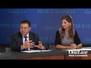 Classification of Gastric and Gastroesophageal Junction Cancers