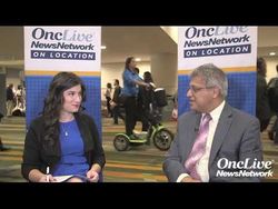 OncLive News Network On Location: ASH 2019 Day 1