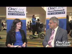 EP. 1 OncLive News Network On Location: ASH 2019 Day 1
