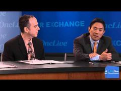 EP. 18 Challenges for the Future of Gynecologic Cancers