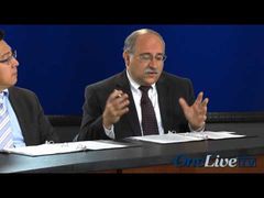 EP. 2 New Treatment Options for Advanced Prostate Cancer
