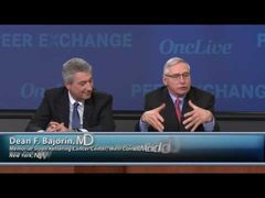 EP. 14 The Future of Bladder Cancer Research
