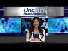EP. 1 NDA Withdrawn in Melanoma, Promising Phase III Results in Breast Cancer and Ovarian Cancer, and More
