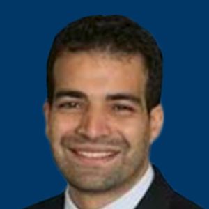 What Oncologists Can Learn From Personal Loss