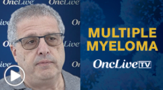 David Samuel Dicapua Siegel, MD,