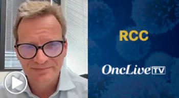 Hans Hammers, MD, PhD