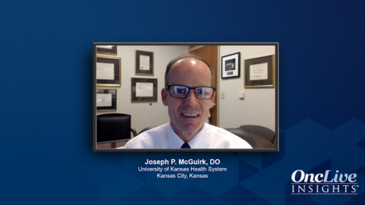 Transforming Large B-Cell Lymphoma (LBCL): CAR T and Novel Agents