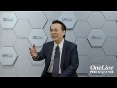 EP. 15 CAR T-Cell Therapy for MCL