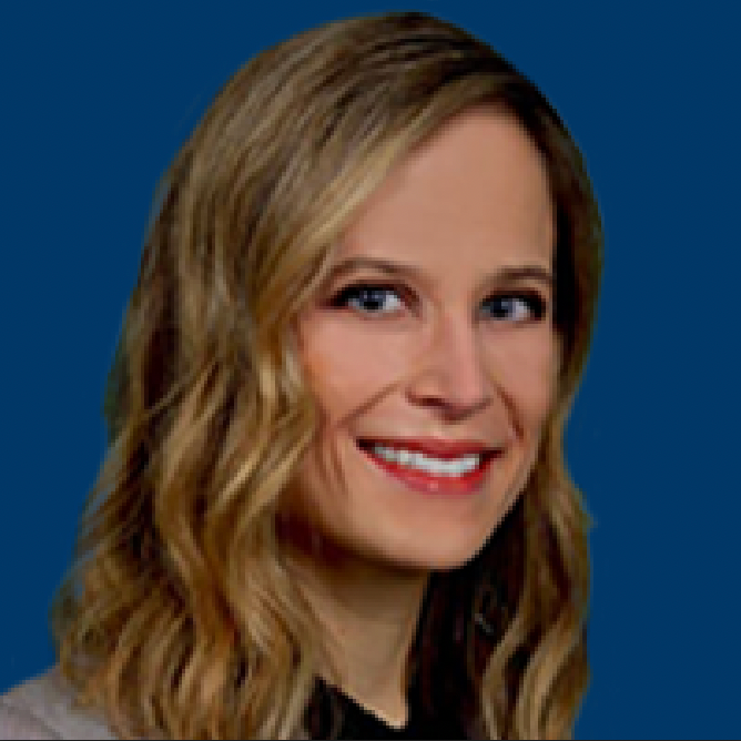 Financial Navigation Program May Alleviate Cost Burden Associated With Multiple Myeloma - Vimarsana News