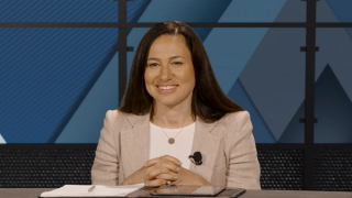 Expert on prostate cancer