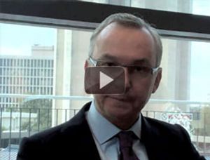 Dr. Baselga Describes the Advantages of Dual Blockade
