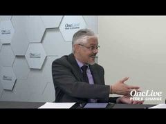 EP. 17 Emerging Treatments in MCL