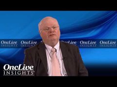 EP. 2 Chemotherapy Use for Breast Cancer Subtypes