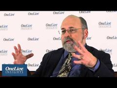 EP. 4 Patient-reported Outcomes with TKIs