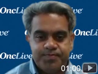 Dr. Deol on the Nuances of Utilizing CAR T-Cell Therapy in Lymphoma and Leukemia