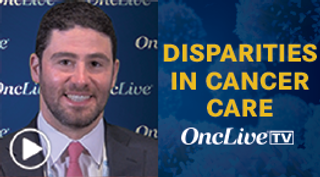 Benjamin V. Stone, MD