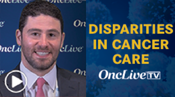 Benjamin V. Stone, MD